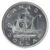 1949 Canada Dollar ICCS Certified MS66 (XHI 089)