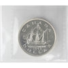 1949 Canada Dollar ICCS Certified MS66 (XAM 115)
