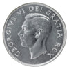 1949 Canada Dollar ICCS Certified MS66 (XAM 115)