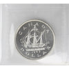 1949 Canada Dollar ICCS Certified MS-66 (XZD 074)