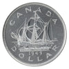 1949 Canada Dollar ICCS Certified MS-66 (XZD 074)