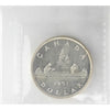 1951 Arnprior Canada Dollar ICCS Certified MS-62