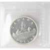1951 Arnprior Canada Dollar ICCS Certified MS60