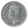 1951 Arnprior Canada Dollar ICCS Certified MS60