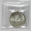 1955 Arnprior with Die Breaks Canada ICCS Certified MS63