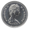 1980 Canada Nickel Dollar ICCS Certified SP67