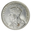 1935 SWL Canada Dollar Extra Fine (EF40)