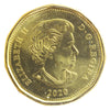 2020 Canada Loon Dollar ICCS Certified MS65