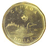 2020 Canada Loon Dollar ICCS Certified MS65