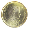 2021 Klondike Canada Dollar ICCS Certified MS66