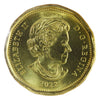 2022 A.G. Bell Canada Dollar ICCS Certified MS66