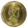2023 4 Pearls Canada Loon Dollar ICCS Certified MS66