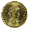2023 Elsie MacGill, 4 Pearls Canada Dollar ICCS Certified MS66