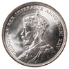 1935 Canada Dollar ICCS Certified MS66 (XKX 146)