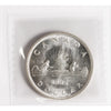 1935 Canada Dollar ICCS Certified MS66 (XMX 003)