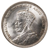 1935 Canada Dollar ICCS Certified MS65 (XAM 028)