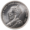 1935 Double XXV Canada Dollar ICCS Certified MS65 (XMY 604)
