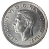 1937 Canada Dollar ICCS Certified MS-64 (XAY 384)
