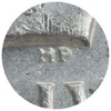 1937 Double HP Canada Dollar ICCS Certified MS63 (XAM 070)