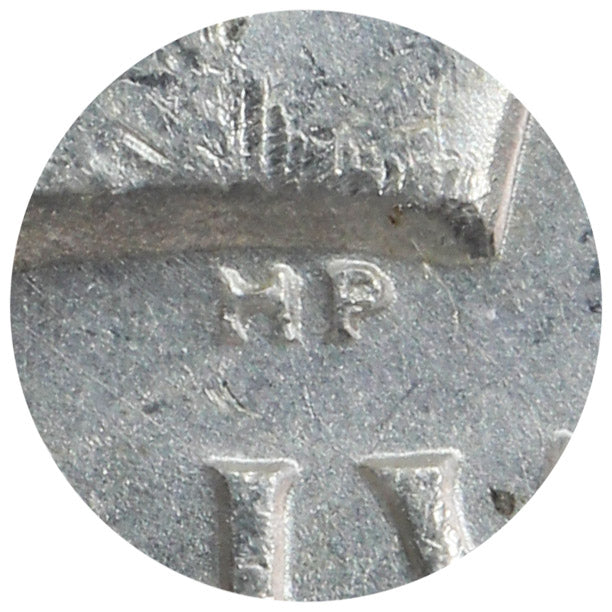1937 Double HP Canada Dollar ICCS Certified MS63 (XAM 070)