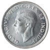1939 Canada Dollar ICCS Certified MS65