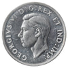 1945 5/5 Canada Dollar ICCS Certified MS63 (XXR 466)