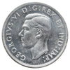 1945 5/5 Canada Dollar ICCS Certified MS62 (XXR 465)
