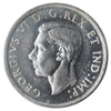 1946 Canada Dollar ICCS Certified MS63