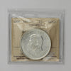 1947 Blunt 7, 7/7 Canada Dollar ICCS Certified MS63 (XCZ 656)