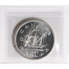 1949 Canada Dollar ICCS Certified MS66 (XXR 520)