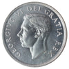 1949 Canada Dollar ICCS Certified MS66 (XXR 520)