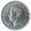 1949 Canada Dollar ICCS Certified MS66 (XHI 084)