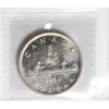 1950 Canada Dollar ICCS Certified MS66 (XBC 004)