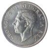 1950 Canada Dollar ICCS Certified MS66 (XBC 004)