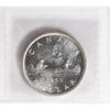 1950 Canada Dollar ICCS Certified MS65 (XAM 117)