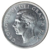 1950 Canada Dollar ICCS Certified MS65 (XAM 117)