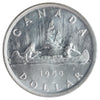 1950 Canada Dollar ICCS Certified MS65 (XAM 117)