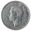 1950 SWL Canada Dollar ICCS Certified EF40