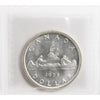 1953 SF Canada Dollar ICCS Certified MS65 (XHT 051)