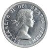 1953 SF Canada Dollar ICCS Certified MS65 (XHT 051)