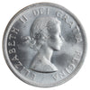 1959 Canada Dollar ICCS Certified MS-65 (XHT 055)