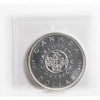 1964 Missing Dot Canada Dollar ICCS Certified PL64 Cameo