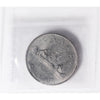 1979 Canada Nickel Dollar ICCS Certified MS65