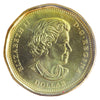 2021 Klondike Canada Dollar ICCS Certified MS64
