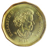 2022 Oscar Peterson Canada Dollar ICCS Certified MS66