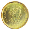 2022 Oscar Peterson Canada Dollar ICCS Certified MS64