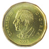 2023 KCIII Canada Loon Dollar ICCS Certified MS65