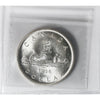 1936 Canada Dollar ICCS Certified MS64 (XMY 635)