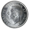 1938 Canada Dollar ICCS Certified MS64 (XHI 026)