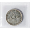 1948 Canada Dollar ICCS Certified VF30